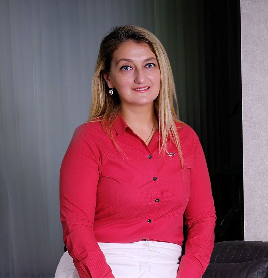 Antalya Geniz Eti Tedavisi