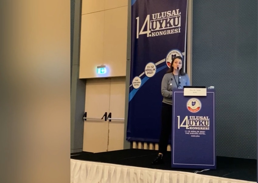 Antalya Geniz Eti Tedavisi